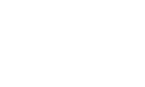 World Wildlife Fund