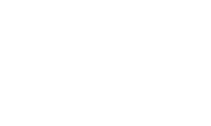 ACLU