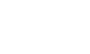 ACLU