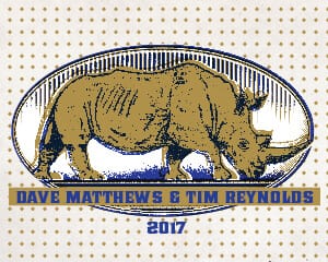 DaveAndTim-TourFeatured-300x240