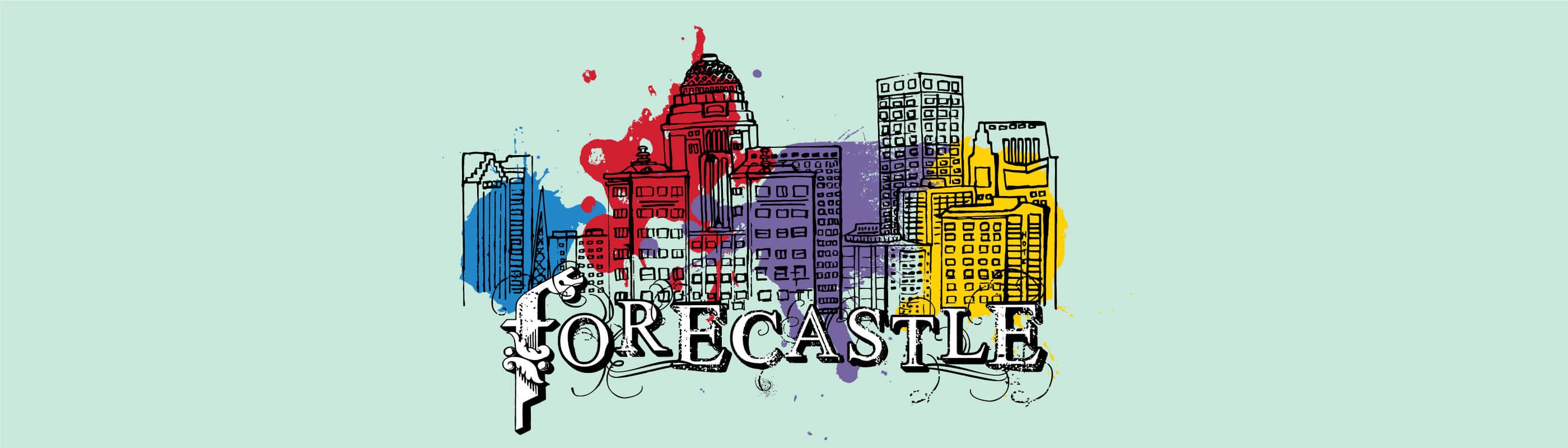 FestivalsLandingPage-Forecastle2016-2800x800