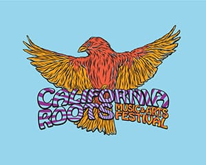 FestivalsProfilePic-CaliRoots2017-300x2400