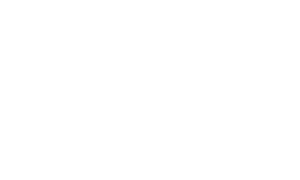 Maine Island Trails Association