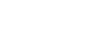 Maine Island Trails Association