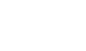 Our Daily Bread