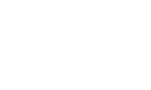 Our Daily Bread
