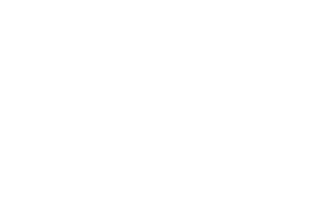 Planned Parenthood