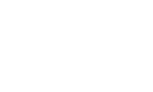 Planned Parenthood