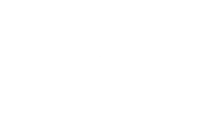 Portland Gear Hub
