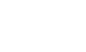 Portland Trails