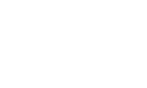 Portland Trails