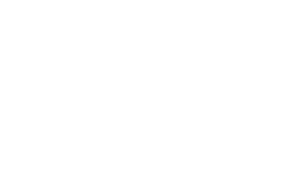 Portland Trails