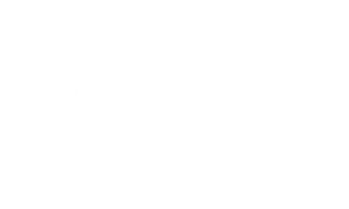 Portland Trails
