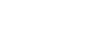 Save Our Shores