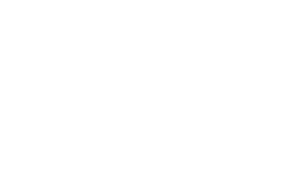 Save Our Shores