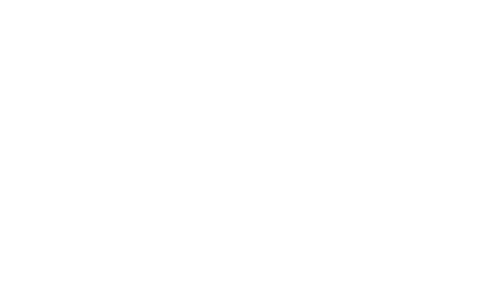Save Our Shores