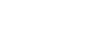 The Last Plastic Straw