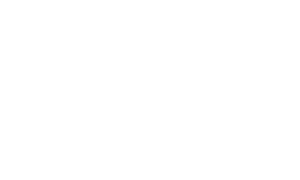 The Last Plastic Straw