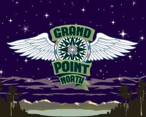 GrandPointNorth2018-FestivalFeatureImage-300x240