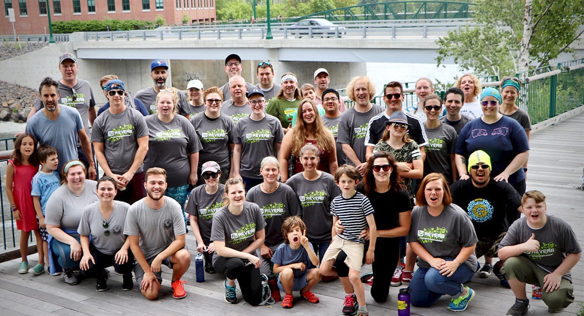 OTO-Service-Project-Vols