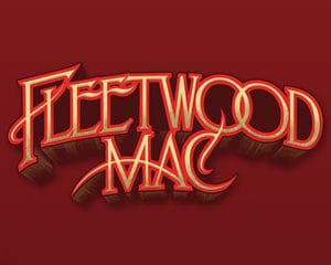Fleetwood Mac