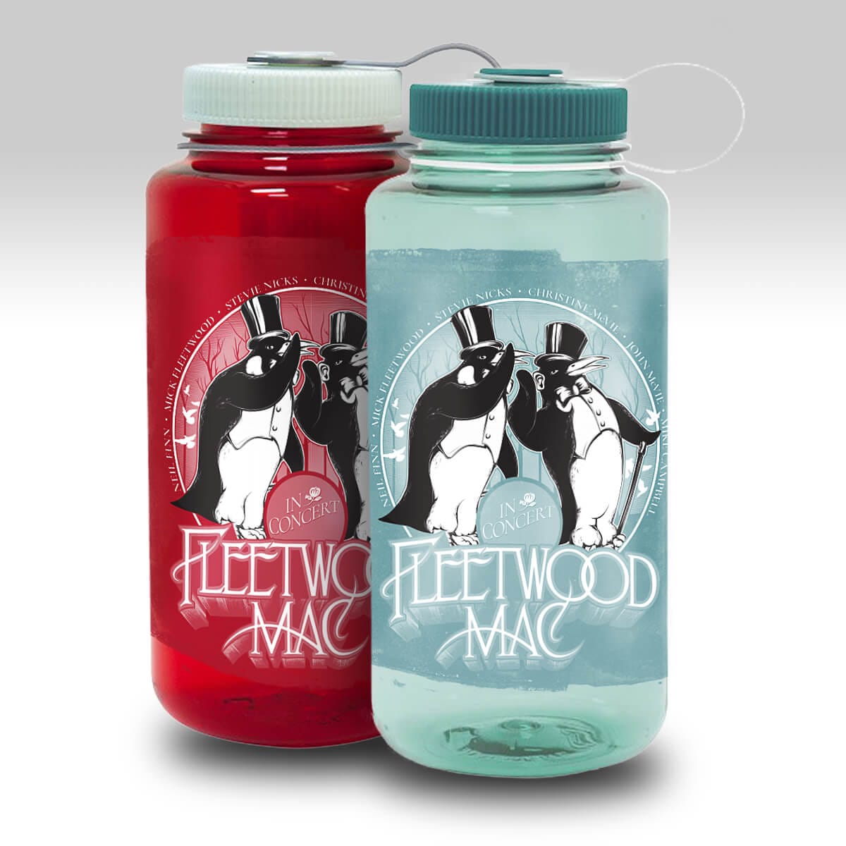 FleetwoodMac-BottleRenders1200x1200px