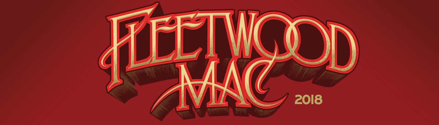 FleetwoodMac2018_1400x400