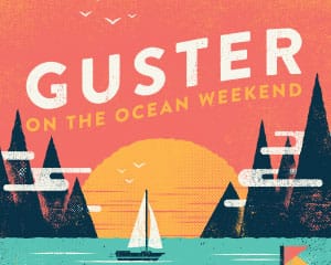 Guster-OTO-300x240