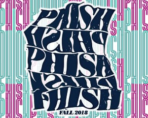Phish-300x240