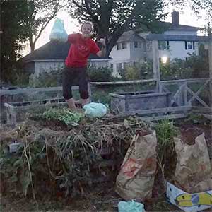 Maggie-Barefoot-300x300