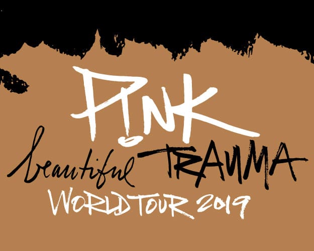 Pink2019-300x240