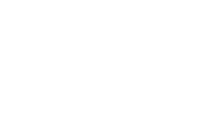 United Nations Enviroment Programme