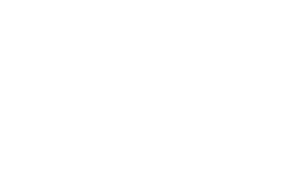 United Nations Enviroment Programme