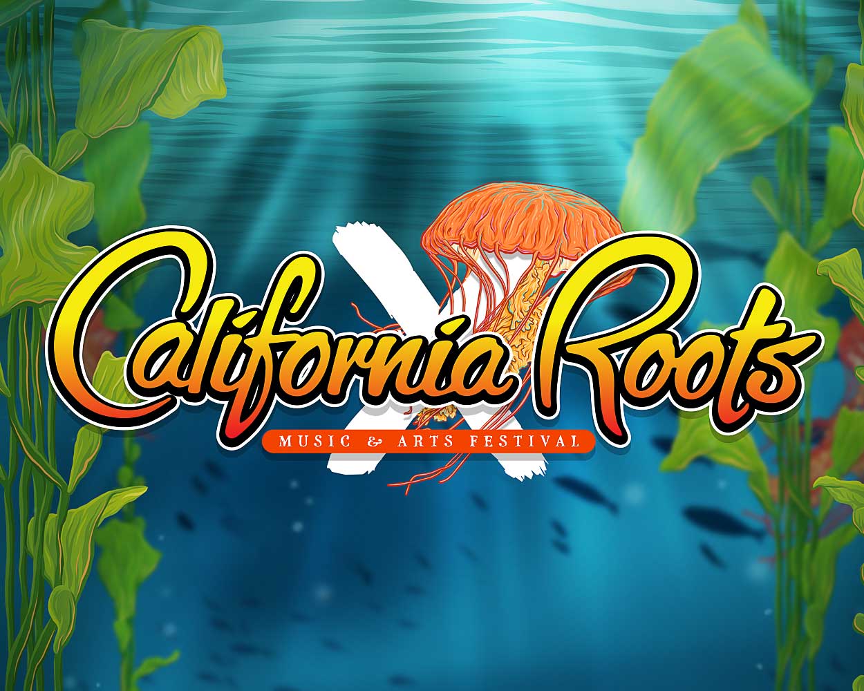 CaliRoots2019-300x240