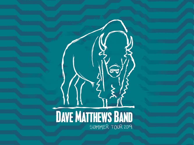 DMB-Summer2019-320x240