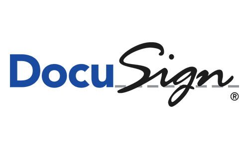 Docusign