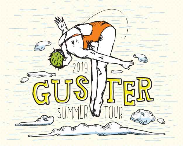 GusterSummer2019-300x240
