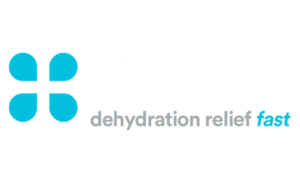 DripDrop