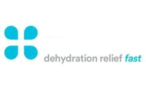 DripDrop