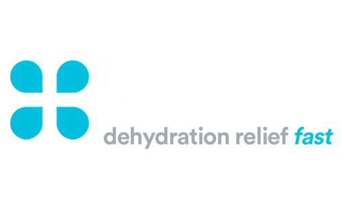 DripDrop