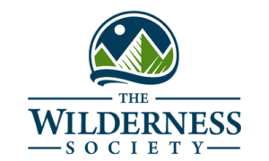 The Wilderness Society