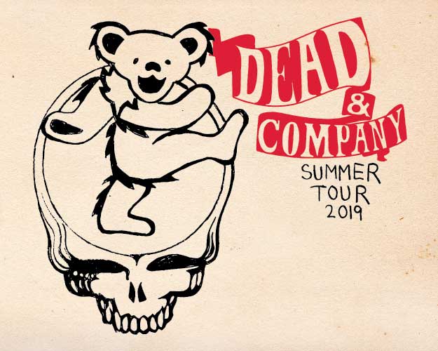 DeadCo_2019_300x240