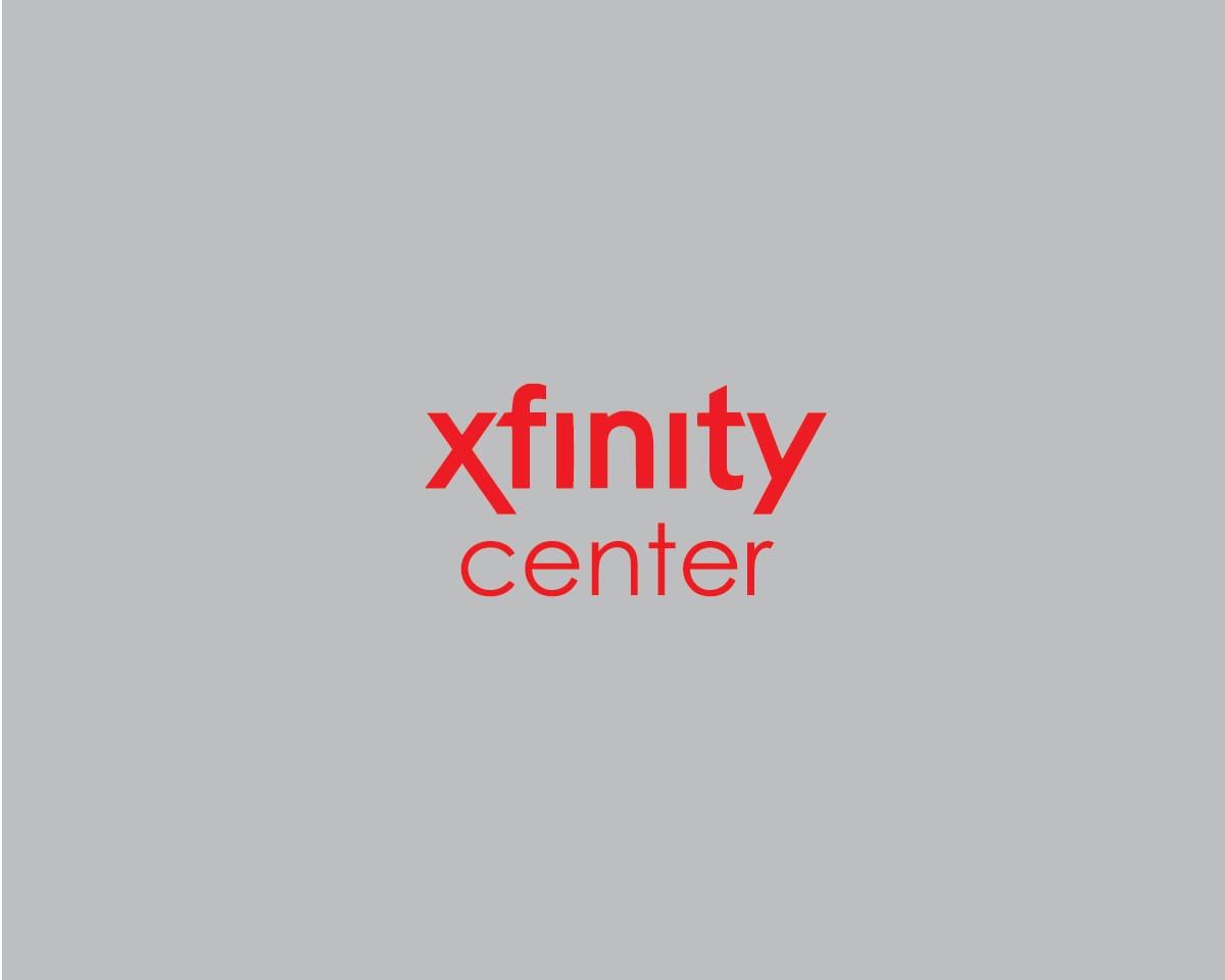 XfinityCenter_1200x960