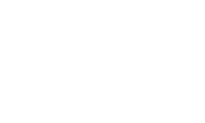 Forecastle Foundation
