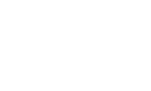 Hari Mari