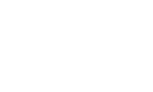 Hari Mari