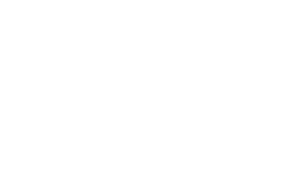 HeadCount