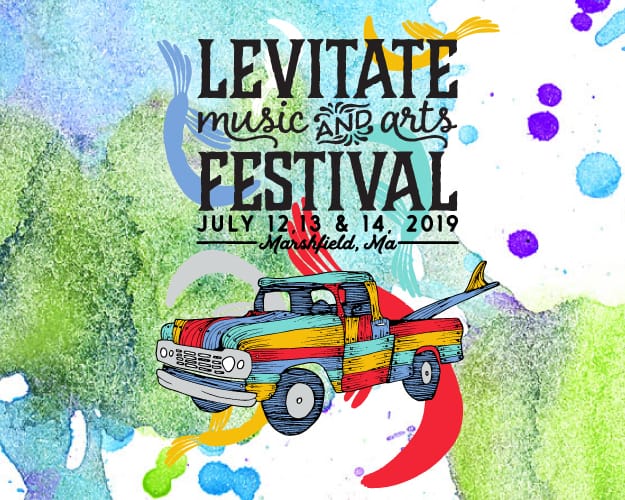 LevitateFest2019_300x240-01