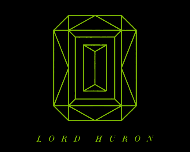 LordHuron_300x240