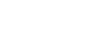 Love Tito's